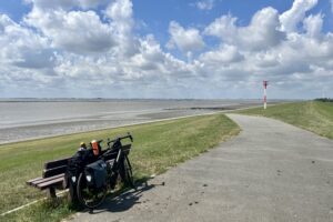 Mehr über den Artikel erfahren Niederlande Tour 2023