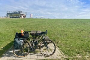 Mehr über den Artikel erfahren Niederlande Tour 2023